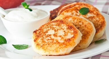 čo môžete jesť pri diéte so 6 okvetnými lístkami